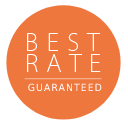 Best Rate Guaranteed