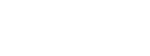 Hotel Sntenario Chihuahua